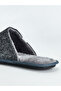 Esvab • Modern & Distinctive Men's House Slippers - 3
