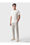 Esvab • Modern & Distinctive Standart Fit Men's Sweatpants