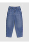 Esvab • Modern & Distinctive Baggy Fit Boys' Jean Pants - 3