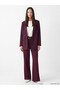 Timeless Clothing & Timeless Choices Beli Belt Pack Flared Women's Pants