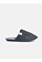 Esvab • Modern & Distinctive Men's House Slippers - 2