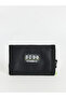 Timeless Clothing & Timeless Choices Nyc Printed Boys' Wallet