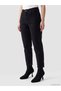 Timeless Clothing & Timeless Choices Petite Slim Fit Women's Jean Pants - 3
