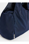 Timeless Clothing & Timeless Choices Women's Shoulder Bag with Drawstring Detail - 3