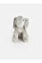 Timeless Clothing & Timeless Choices Elephant Figured Plush Baby Pillow - 2