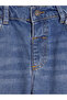 Timeless Clothing & Timeless Choices Loose Fit Boys' Jean Pants - 2