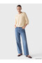 Timeless Clothing & Timeless Choices Zero Roba Collar Openwork Women's Knitwear Sweater - 2
