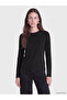 Timeless Clothing & Timeless Choices Zero Roba Collar Women's Bodysuit