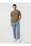 Timeless Clothing & Timeless Choices Zero Roba Collar Printed Men's T-Shirt - 2