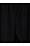 Esvab • Modern & Stylish Girls' Leggings - 3