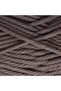 Giza 100% Mercerized Cotton Knitting Yarn 50 Gr 125 m – 1 Piece-2495 - 2