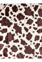 Timeless Clothing & Timeless Choices Embroidered Double Blanket 200X220 cm - 2