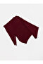 Quality Pieces from Çelebi Store Plain Women's Knitwear Scarf - 2