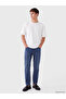 Timeless Clothing & Timeless Choices 779 Standard Fit Men's Jean Pants
