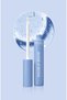 Double Brow Eyebrow Serum 4.5 ml – Care That Helps Nourish and Strengthen Eyebrows - 2