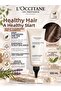 Scalp Cleansing 100 ml – Pre-Shampoo That Helps Purify and Balance the Scalp.