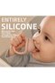 Fruit Vegetable Food Pacifier - 5