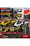 Rw8924 1:24 Mclaren P1 Gtr Pull Back Car Licensed Model Vehicle Price Is for One Piece - 3