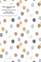 Muslin Nursing Cover - Dreamy Balloons - 6