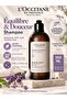 Équilibre & Douceur 300 ml – Gentle Cleansing and Softening Care for Hair and Scalp