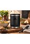 Adventure to-go food thermos | 0.53l - 2