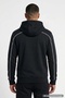Nigel Men's Sweatshirt - 2