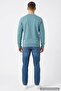 Nigel Men's Sweatshirt - 2
