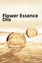 Miraculous Oil Hair Beautification Cream 150 ml - Set of 2 for Each Hair Type - 3