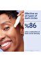 Vinoperfect Brightening Eye 15 ml – Anti-Dark Circle Illuminating Eye Cream - 4