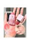 Color Bloom Matte Blush 002 Rose Ritual - 2