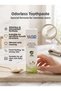Unscented Toothpaste |   Unflavored 50 ml Daily Oral Care Paste