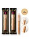 Sewak Al Nafisa Misvak (2 Miswaks+2 Covers) – Pakistani Premium Natural Tooth Cleaning Stick