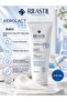 Xerolact Pb Balm 200 ml – Intensive Moisturizing and Regenerating Care for Very Dry Skin