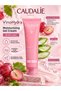 Vinohydra Moisturizing Gel Cream 60 ml – Revitalizing Facial Care with Grape Juice