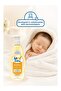 Sensitive Hair and Body Shampoo 900 ml X 3 Pieces New Series - 8