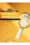 Pore Dark Spot Cream 35 ml – Brightening Care That Helps Reduce the Appearance of Dark Spots - 3