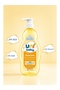 Sensitive Hair and Body Shampoo 900 ml X 2 Pieces - 7