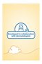 Sensitive Hair and Body Shampoo 900 ml X 4 Pieces - 4