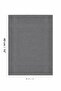 6 Pieces 30X40Cm Microfiber Cleaning Cloth - High Absorbent Glass Drying Cloth That Leaves No Dirt, Dust or Marks - 5