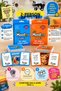 2-Pack Mood-Based Classic Card Game Set – Classic 1 + Classic 2 Chat and Friend Games