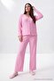 Pink - 3