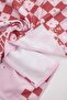 2-Pack New Year's Concept Kitchen Towels 35X55Cm - 3