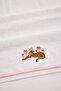 Animal Concept Embroidered Towel 45X70 cm Tphaw27Mh00022 - 5