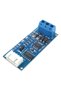 TTL to RS485 Conversion Modules Auto Flow Control Board RS485 to TTL Signal Microcontroller Serial U - 3