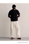 3 Men's 100% Cotton Trend Premium Basic T-Shirts - 6