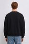 3 Pieces Men's 3 Thread Thick Winter Premium Sweatshirt - 7