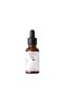 Rosa Damascena 30ml - Natural Blemish and Anti-Aging Serum
