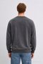 3 Pieces Men's Comfortable Fit Premium Printed Sweatshirt - 7