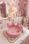 Jewelry Plate Desktop Organizer Bowl 15 Cm. - 3