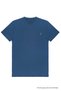 Standard Mold Basic T-shirt 3-pack 1000 - 2
